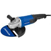 G8180Angle grinder
