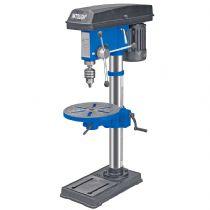 G1913ADrill Press