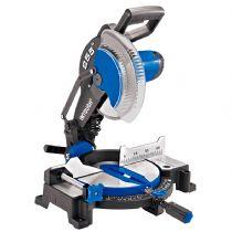 G89003Miter Saw