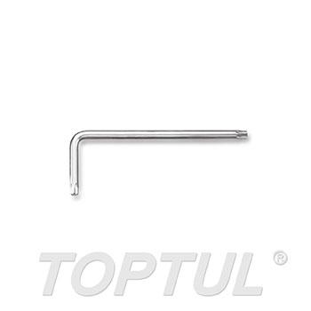 Star Key Wrench (Short Type)