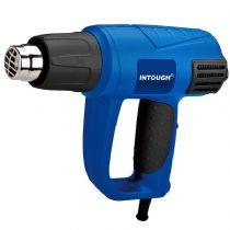 G1502Heat Gun(Color Box)