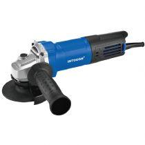 G9115HAngle grinder
