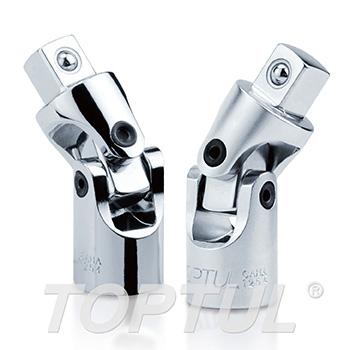 Universal Joint