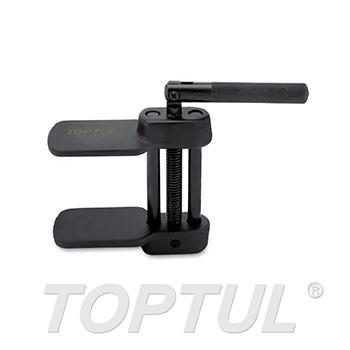 Disc Brake Piston Spreader