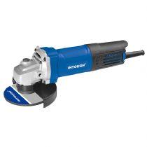 G9100HAngle grinder