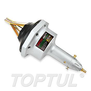 Pneumatic CV Joint Boot Installation Tool