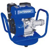 GCV-6.5HGasoline Concrete Vibrator
