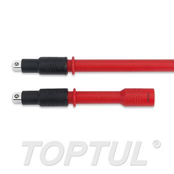 VDE Insulated Extension Bar with Quick Release