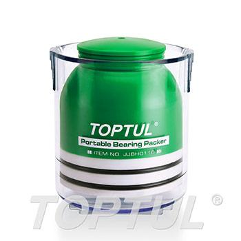 Portable Bearing Packer