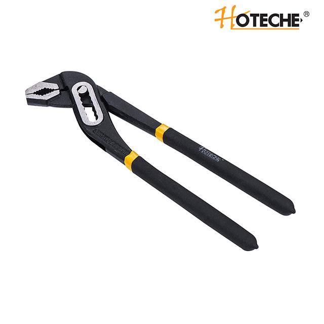 D4 Type Groove Joint Plier