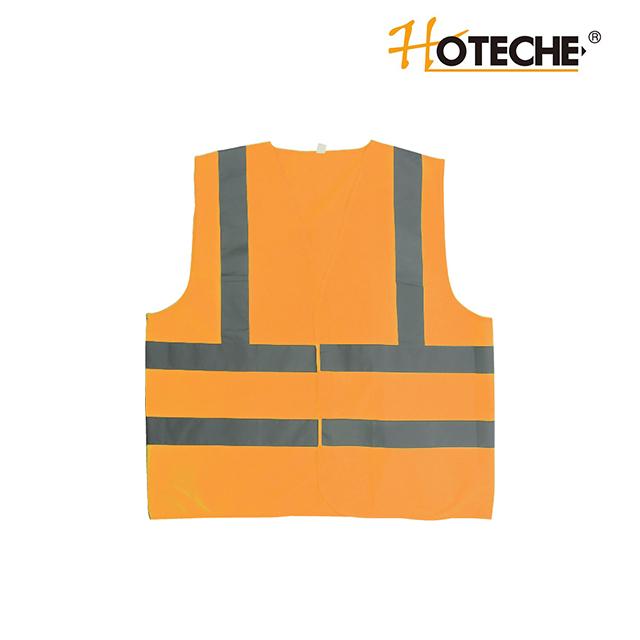 Reflector Vest