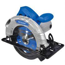 G7185Circular Saw