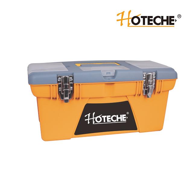HEAVY DUTY TOOL POUCH