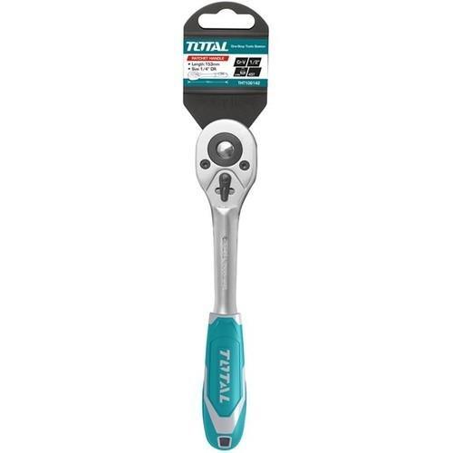 1/2"-ratchet wrench THT106126