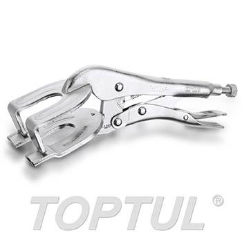 Welding Clamps