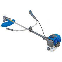 G4301GASOLINE BRUSH CUTTER