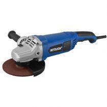 G9230Angle grinder