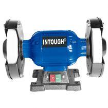 G04200TBench Grinder