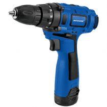 G0312DCordless Driver Drill (Double Speed)