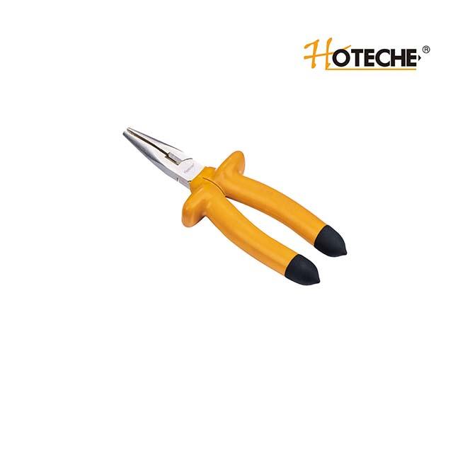 Insulated Long Nose Plier