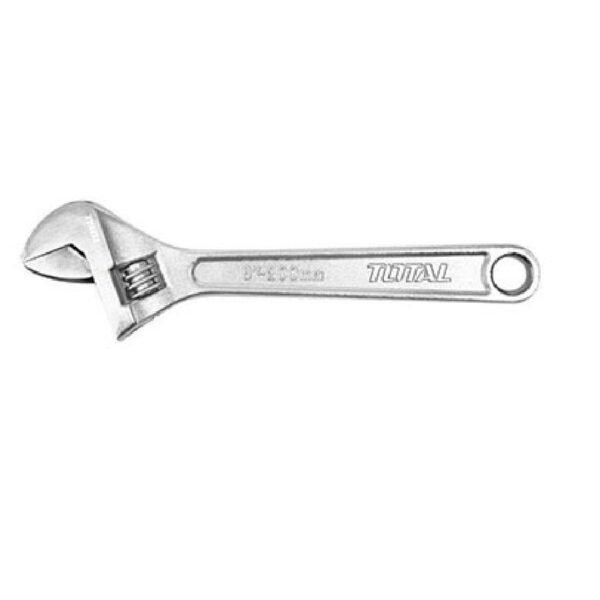 Adjustable wrench 12" THT1010123