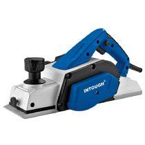 G0990AElectric Planer
