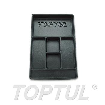 Component Tray