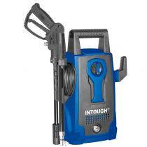 G1701AHigh Pressure Washer