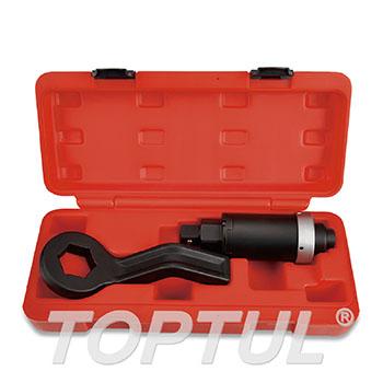 2PCS Torque Multiplier Set