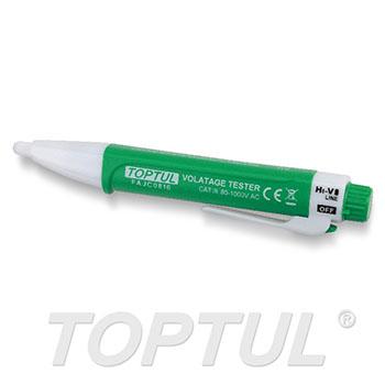 Non-Contact Voltage Tester