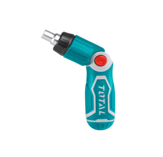 13 IN 1 Ratchet screwdriver set TACSD30136