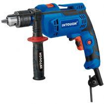 G101313mm Impact Drill