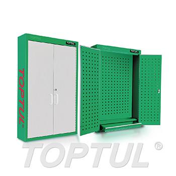 Wall Mount Cabinet
