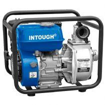 GWP30Gasoline Water Pump