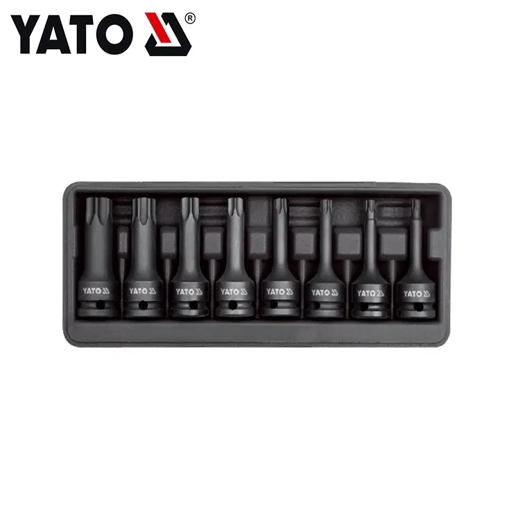8pcs 1 / 2