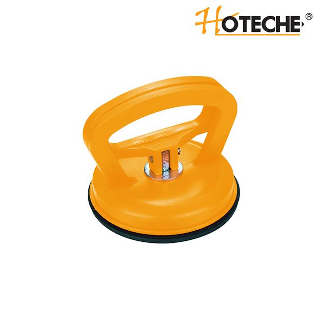 SINGLE SUCTION LIFTER