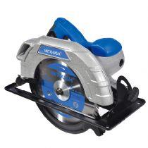 G8001Circular Saw
