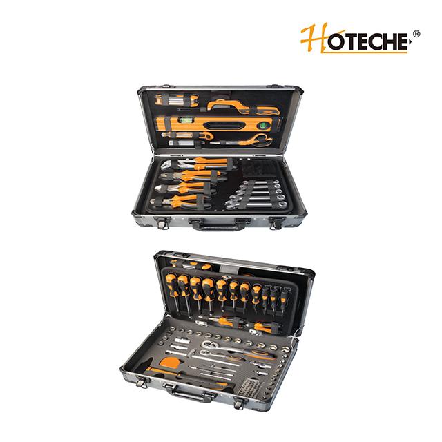 Hand Tool Set