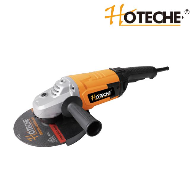 230mm Angle Grinder