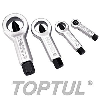 Nut Splitter