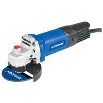 G7100SAngle grinder