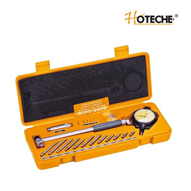 Dial Bore Gauge