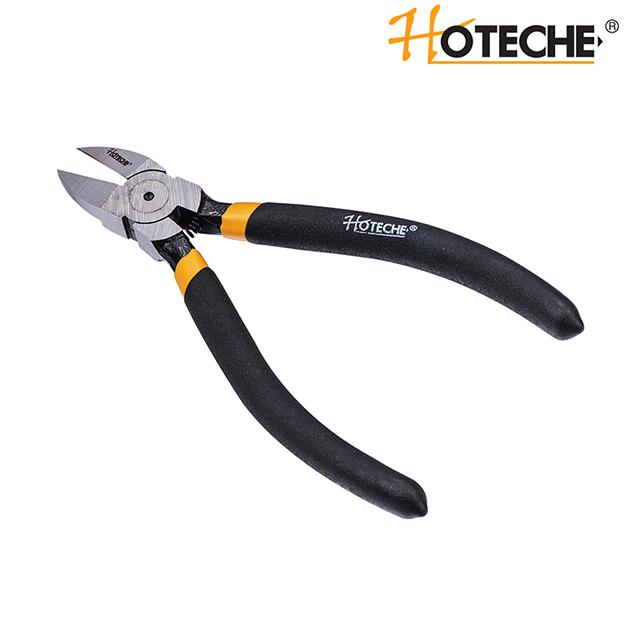 Electronic Diagonal Cutting plier