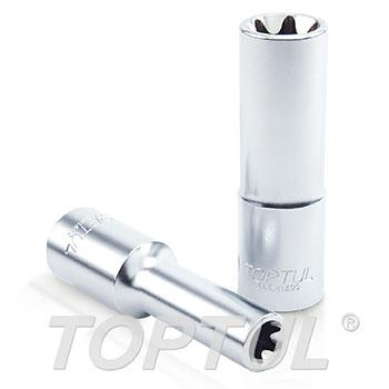 Deep Star Sockets