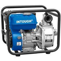 GWP20Gasoline Water Pump