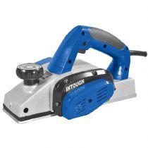 G0982AElectric Planer BMC BOX