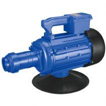 ZN-50JVibrator