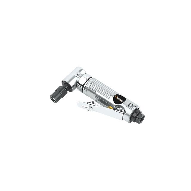 1/4"AIR ANGLE DIE GRINDER