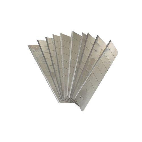 10pcs blades set 18mm THT519181