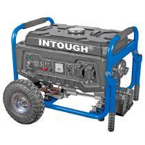 G6203Gasoline Generator
